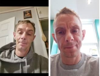 – Michael Rodriguez